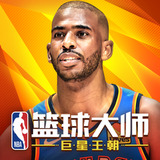 九游体育官网入口下载