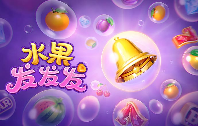 明博体育官网入口