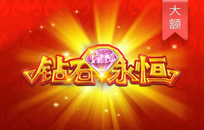 beplayer体育app官方下载