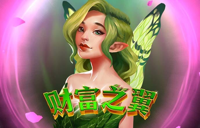 bob手机客户端下载