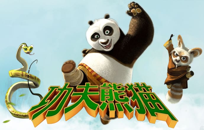 10博体育app下载