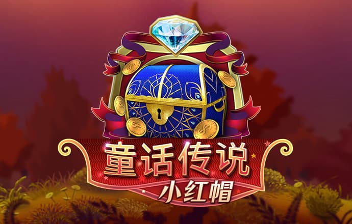 米乐体育手机app